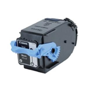 キヤノン（Canon） トナーカートリッジ502 BK ブラック 国内純正