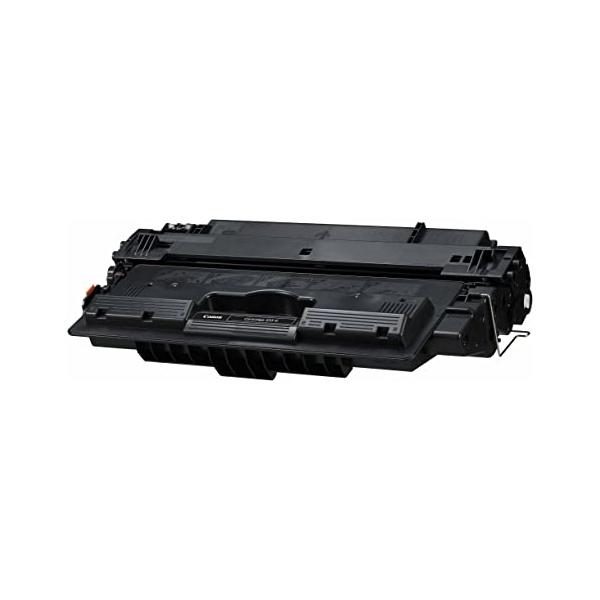 キヤノン（Canon） キヤノン用 トナーカートリッジ533H 汎用品