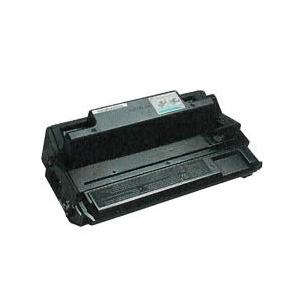 RICOH トナーカートリッジ タイプ720B 新品 リコー（RICOH） トナーカートリッジタイプ720B 国内純正 : ネスト