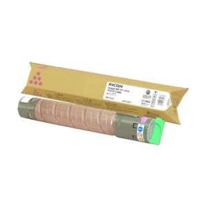 値下げRICOH imagio MPトナーキットC1800マゼンタ60-0103 リコー（RICOH） imagio MP トナーキット マゼンタ C1800（600103