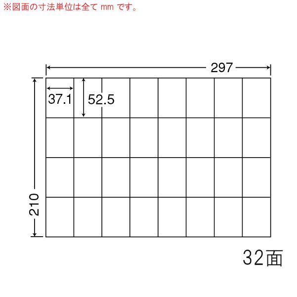リピート多数 あす楽対応 MYGYU3GBLX3 型番:MYGYU3GBLX3
