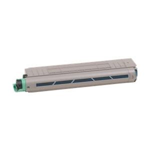 リコー（RICOH） IPSiO SP トナー シアン C710（515289） 国内純正