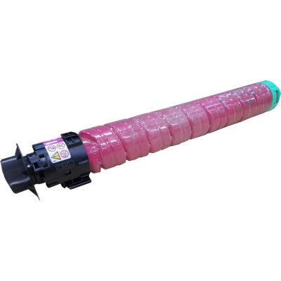 （数量限定 特別価格）リコー SPトナーマゼンタC840H 国内純正