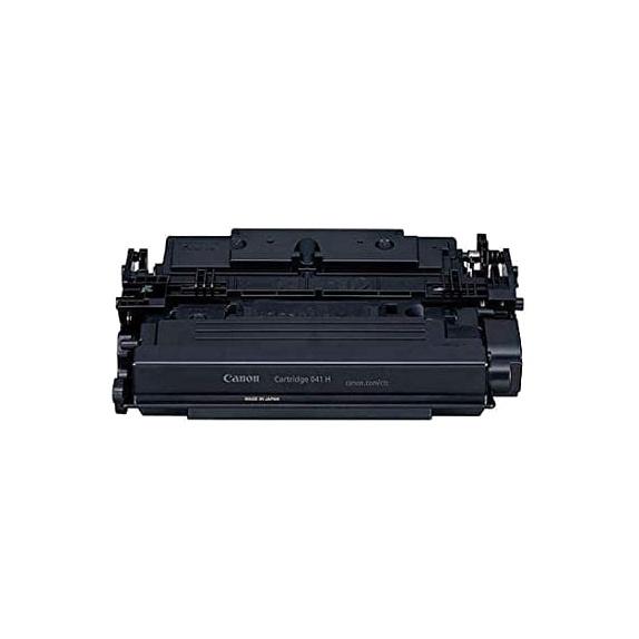 キヤノン トナーカートリッジ041H CRG-041H 海外純正