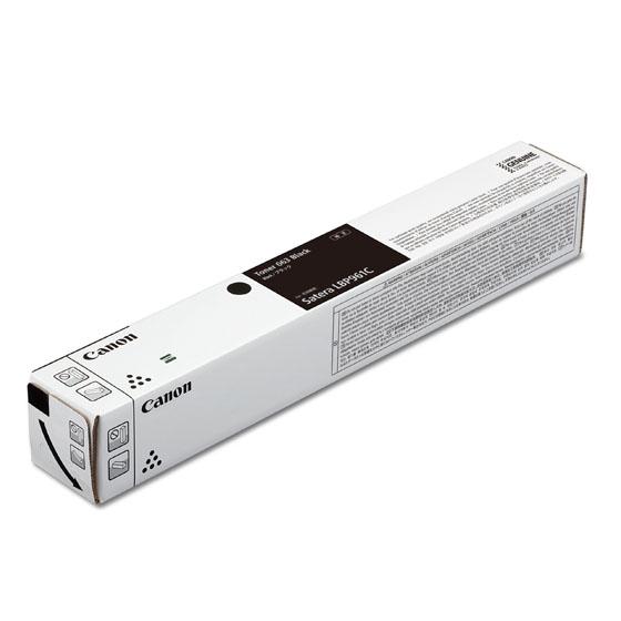 キヤノン（Canon） トナーカートリッジ 063 ブラック CRG-063BLK 純正