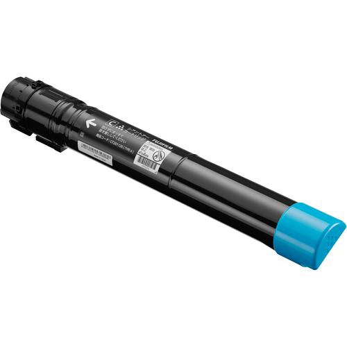 FUJIFILM（フジフイルム） 富士フイルム CT201126 トナーカートリッジ