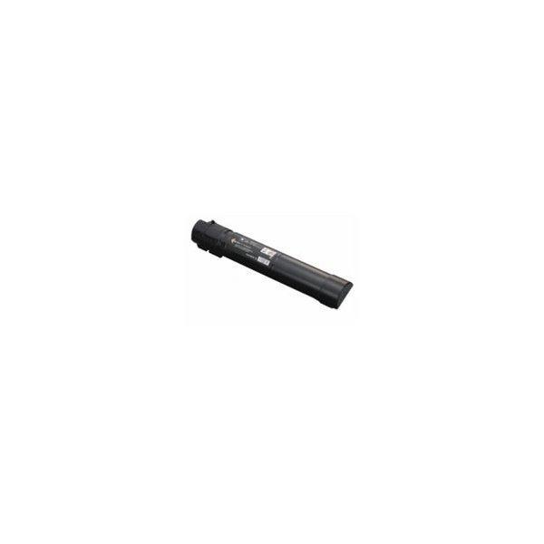 富士ゼロックストナーカートリッジCT201688/CT201690 富士フイルム(ゼロックス) CT201688 トナーカートリッジ ブラック 国内