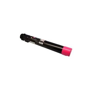 （数量限定 特別価格）富士フイルム(ゼロックス) CT202056 大容量マゼンタ トナーカートリッジ 国内純正