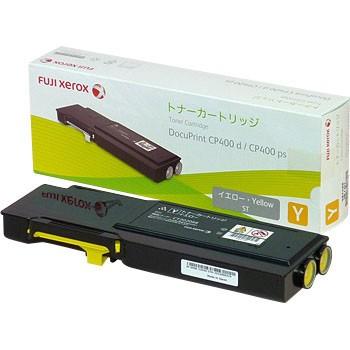 富士通（FUJITSU） 富士フイルム(ゼロックス) CT202088 トナー