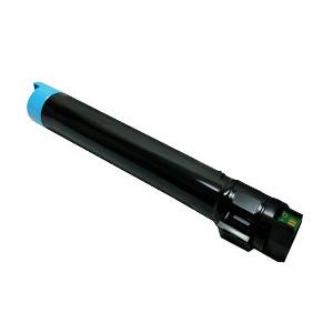 富士フイルム用 CT203170 C シアン トナーカートリッジ 汎用品