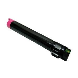 富士フイルム用 CT203171 M マゼンタ トナーカートリッジ 汎用品