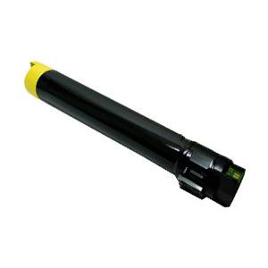 富士フイルム用 CT203172 Y イエロー トナーカートリッジ 汎用品