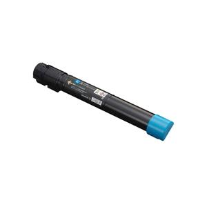 富士ゼロックス　富士フイルム　トナーカートリッジ FUJIFILM（フジフイルム） 富士フイルム(ゼロックス) CT203174 トナー