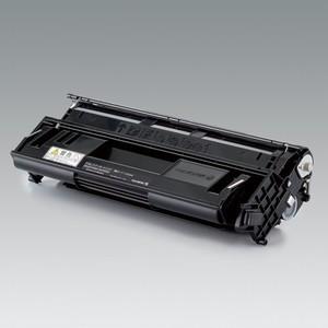 Amazon | XEROX DocuPrint4050用 CT350761ドラム⁄トナーカートリッジ