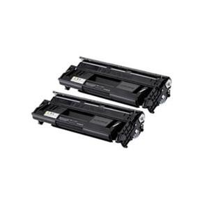 FUJIFILM（フジフイルム） 富士フイルム(ゼロックス) CT350796 ドラム