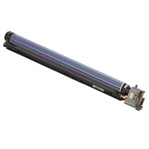 FUJIFILM（フジフイルム） 富士フイルム用 CT350988 ドラム