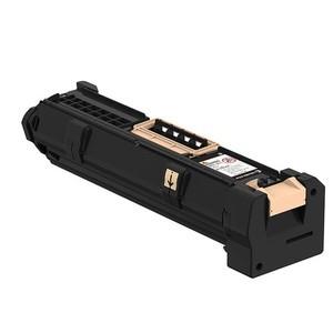 富士フイルム(ゼロックス) CT351060 国内純正