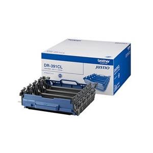 ブラザー工業 ブラザー DR-391CL ドラムユニット 国内純正 : ネスト