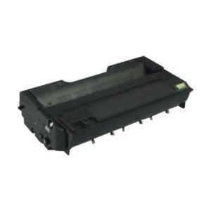 リコー（RICOH） イプシオSP ECトナー3400H 環境貢献 国内純正