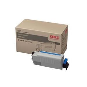 OKI EPC-M3B2 大容量EPトナーカートリッジ 国内純正 【公式通販】