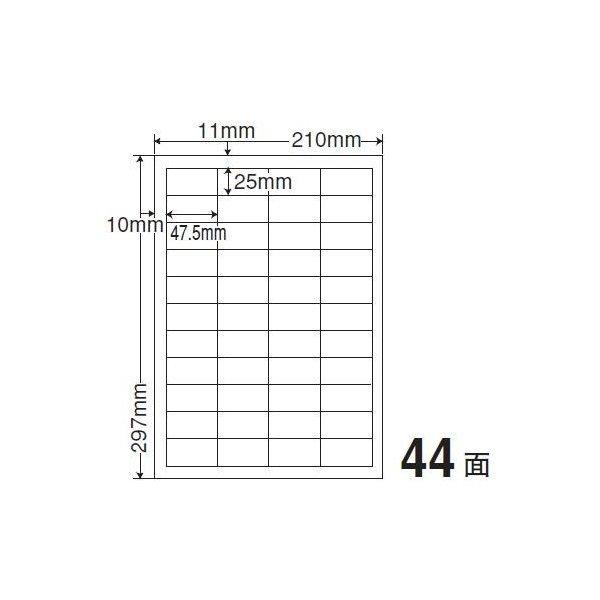 【即日発送】  【MJALE7HEMWZ】 限定デザイン