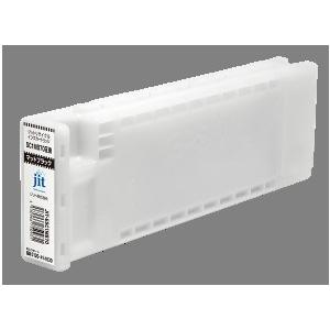 エプソン エプソン用 SC1MB70 マットブラック 大判インク ジット