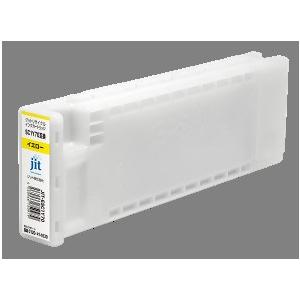 エプソン（EPSON） エプソン用 SC1Y70 イエロー 大判インク ジット