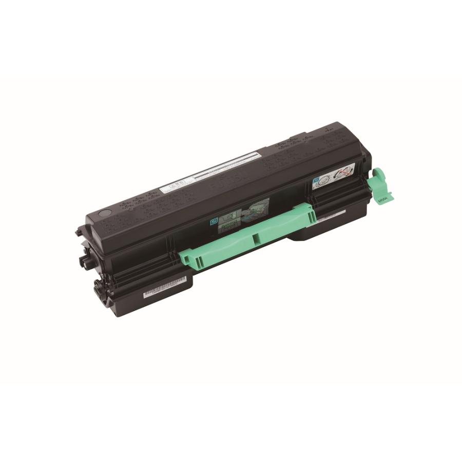 富士通（FUJITSU） トナーカートリッジ LB321M 0899510 純正（直送