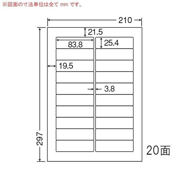 圧倒的人気 本日発送  【ldw20b-vp10】 限定デザイン