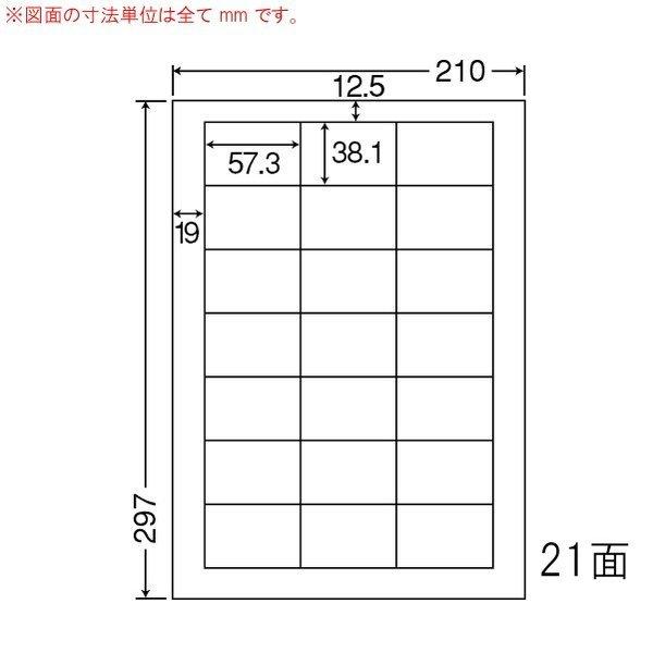 圧倒的人気  【MO3EAL089CQ】 限定デザイン