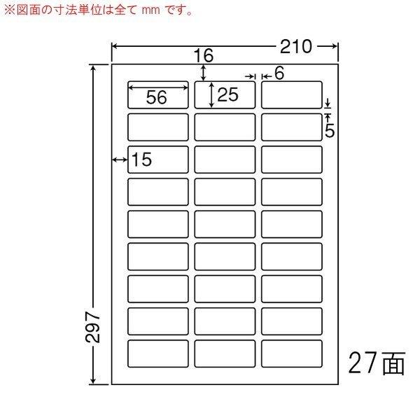 SNSで話題 MYBO0SCVDTS 型番:MYBO0SCVDTS