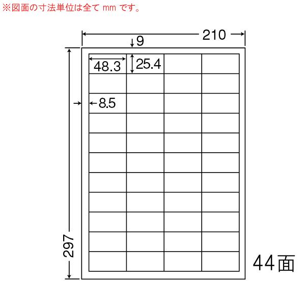 大人気 MGOKIP0LZ6Q [MGOKIP0LZ6Q]