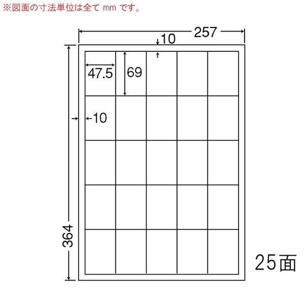 [圧倒的人気 【即日発送】 ] MA3AYMEFZVE (MA3AYMEFZVE)