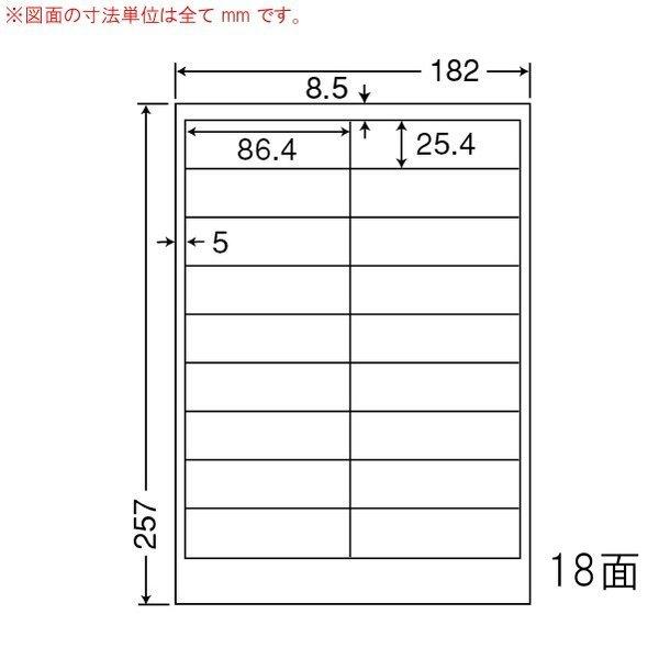 [大人気 ] MEGR757HPGC (MEGR757HPGC)