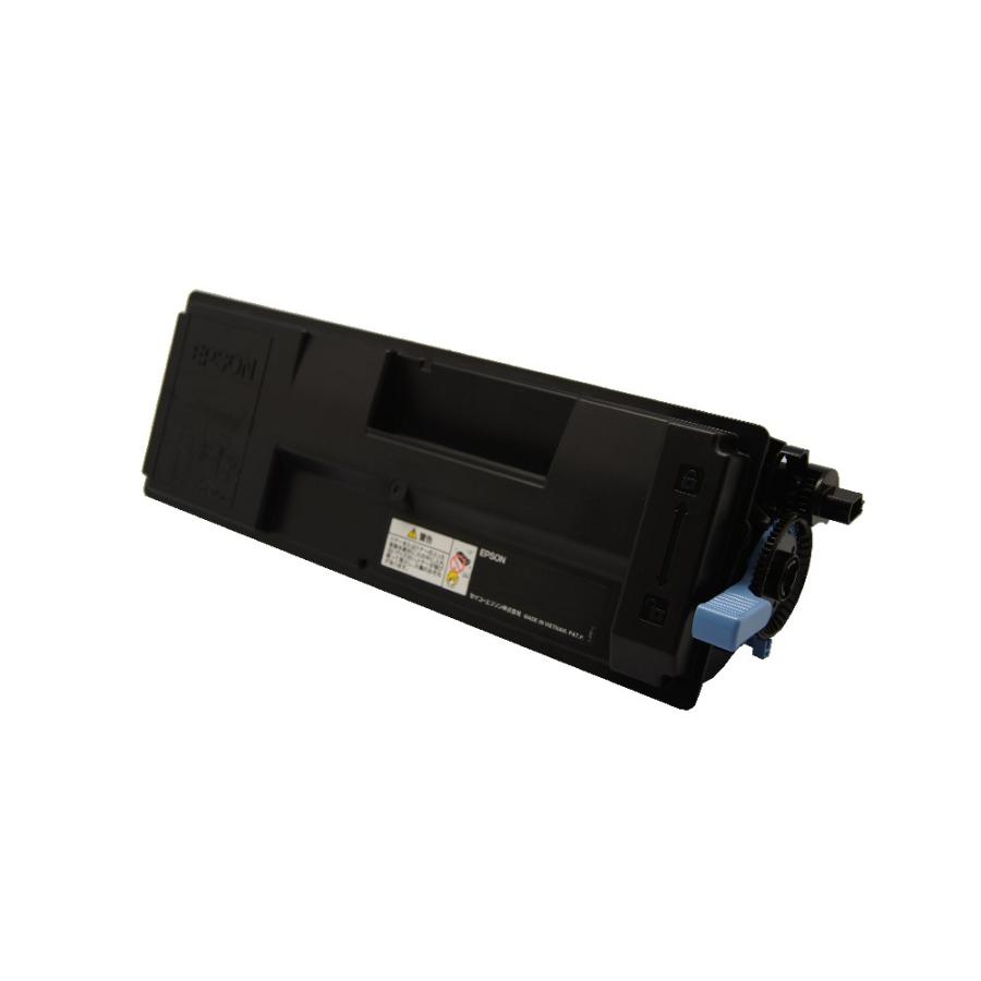 エプソン（EPSON） LPB3T27 ETカートリッジ トナー 純正 : ネスト