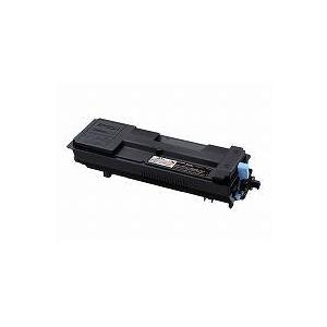 エプソン（EPSON） （数量限定 特別価格）エプソン LPB3T29V 環境推進