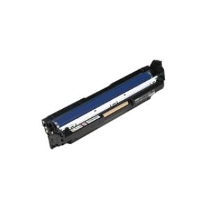 （数量限定 特別価格）エプソン LPC3K17 感光体ユニット カラー 純正