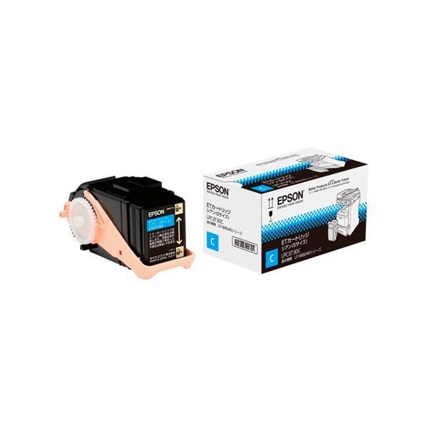 MSI RTX3060 12GB+ 600W 80PLUS Bronze電源 【公式通販】