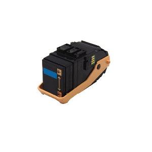 エプソン用 LPC3T31C シアン トナーカートリッジ 汎用品