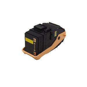 エプソン用 LPC3T31Y イエロー トナーカートリッジ 汎用品