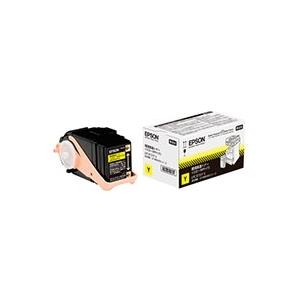 エプソン（EPSON） （数量限定 特別価格）エプソン LPC3T31YV 環境推進