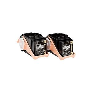 エプソン（EPSON） （数量限定 特別価格）エプソン LPC3T33KPV 環境