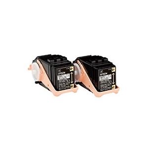 エプソン（EPSON） （数量限定 特別価格）エプソン LPC3T35KPV 環境
