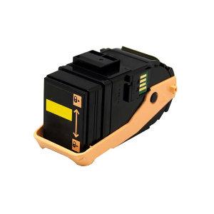 EPSON イエロー Mサイズ トナーカートリッジ LPC3T35Y V-割引特売中