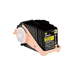 エプソン（EPSON） （数量限定 特別価格）エプソン LPC3T35YV