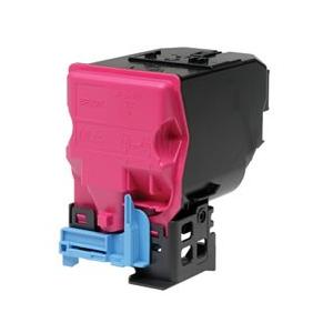 エプソン LPC4T11MV 環境推進トナー マゼンタ 純正 : ネストオンライン