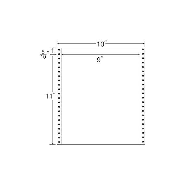 【即日発送】  【MFXVL6DQ1NC】 限定デザイン