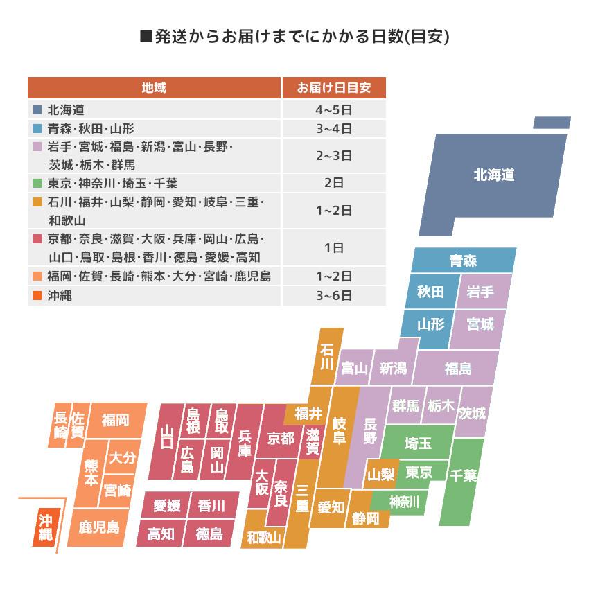 ナナフォーム Mﾀｲﾌﾟ リクエスト 2点 商品詳細表示｜東洋印刷 MX15G PAY mii