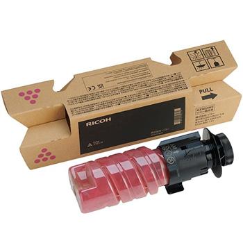 リコー RICOH トナー マゼンタ P C375 純正 600752 : ネスト リコー RICOH トナー マゼンタ P C375 純正 600752 : ネスト