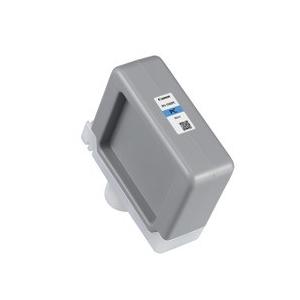 【純正品】Canon PFI-1100PC インクタンク キヤノン（Canon） PFI-1100PC フォトシアン インクタンク 純正
